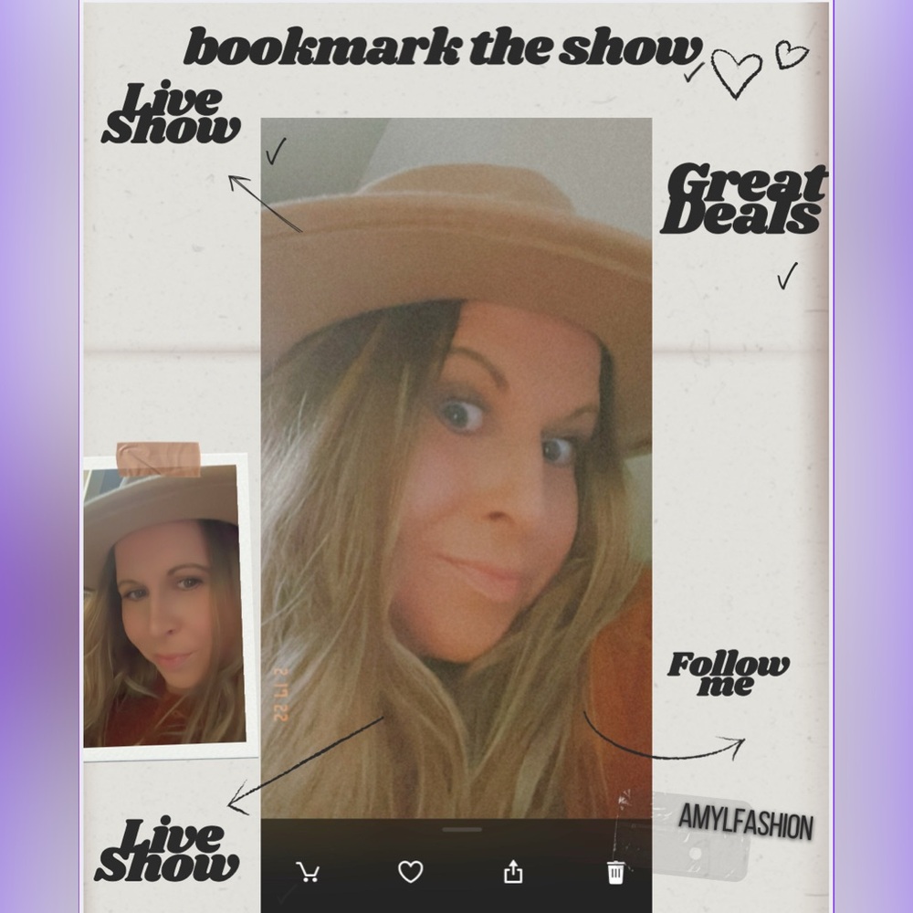 Lululemon,Alo, Nike, Peloton and Lots More Different Brands - Picture 3 of 3